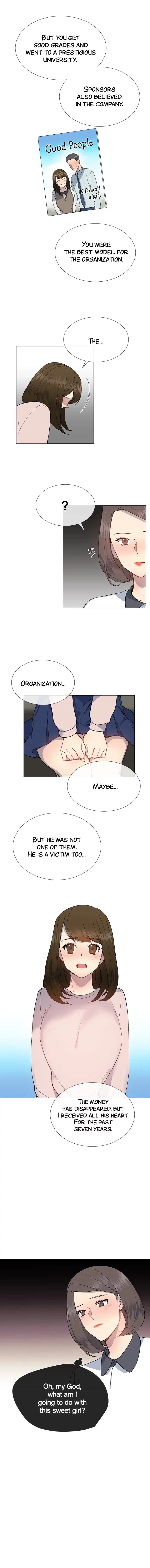 Chapter 23, page 5