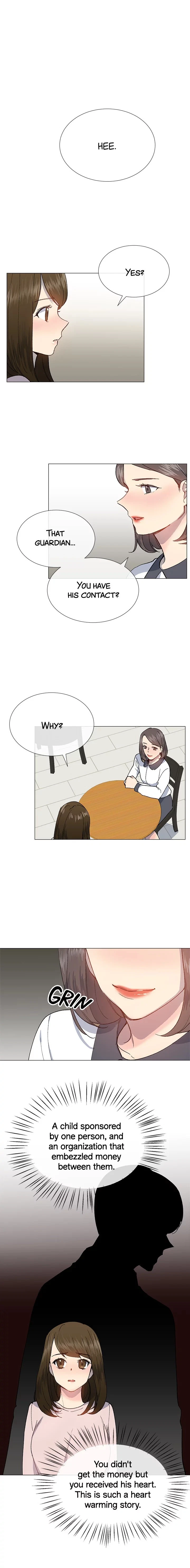 Chapter 23, page 6