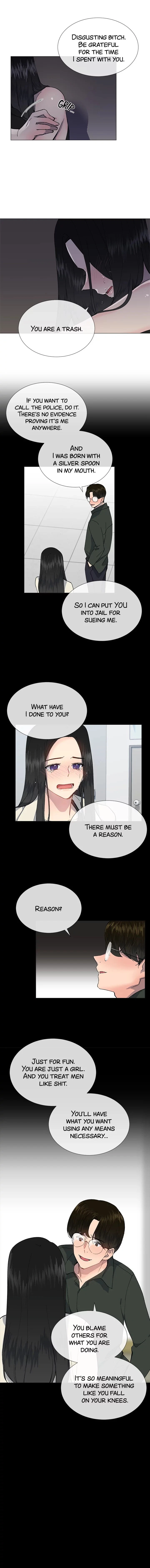 Chapter 23, page 8