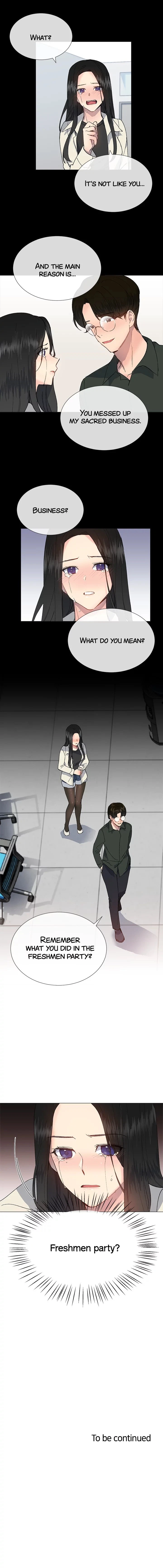 Chapter 23, page 9