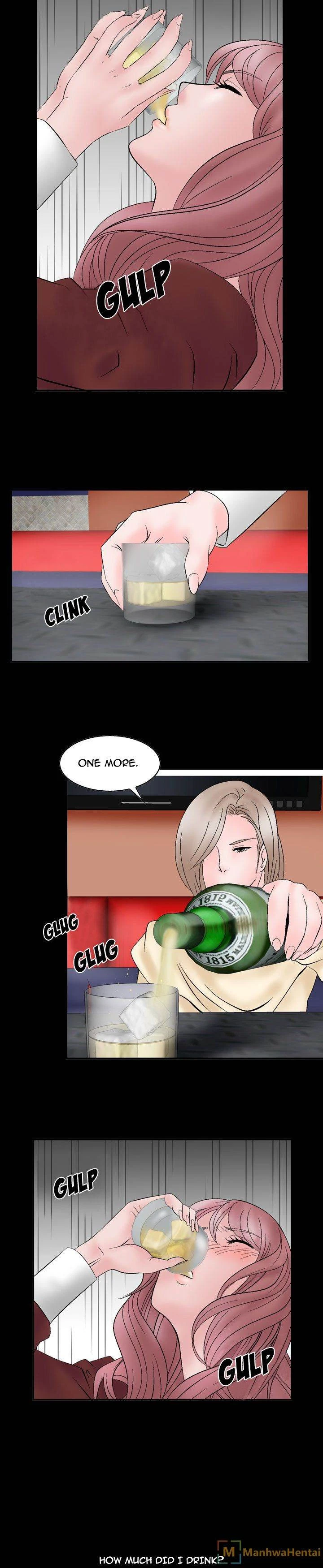 Chapter 6, page 10
