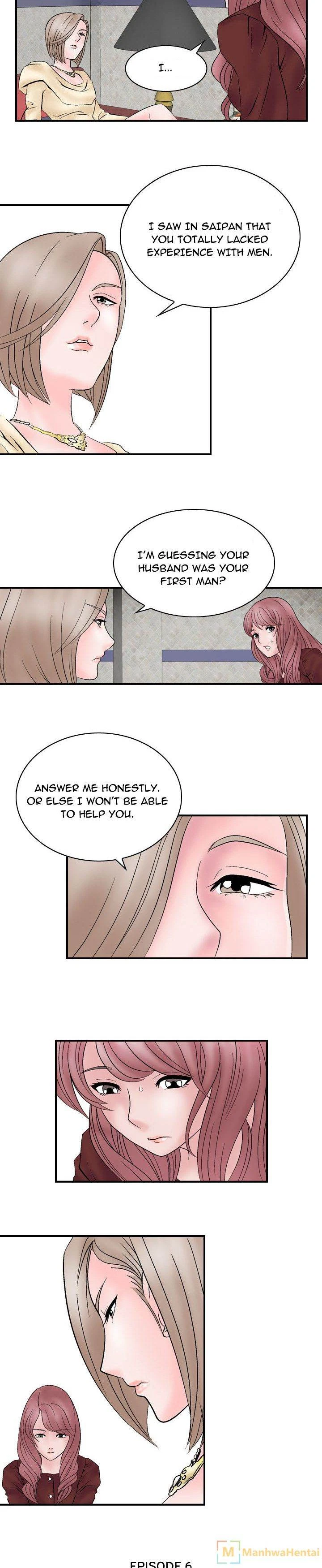Chapter 6, page 5