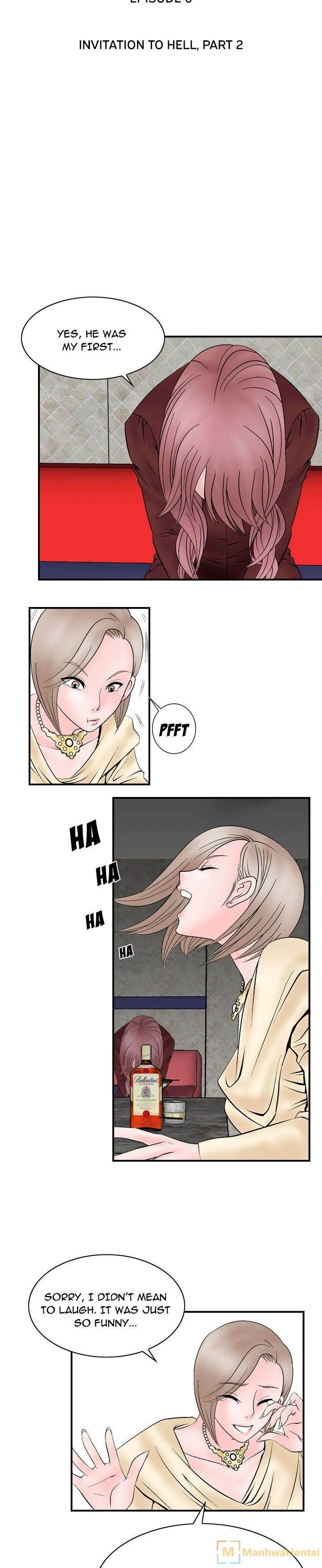 Chapter 6, page 6