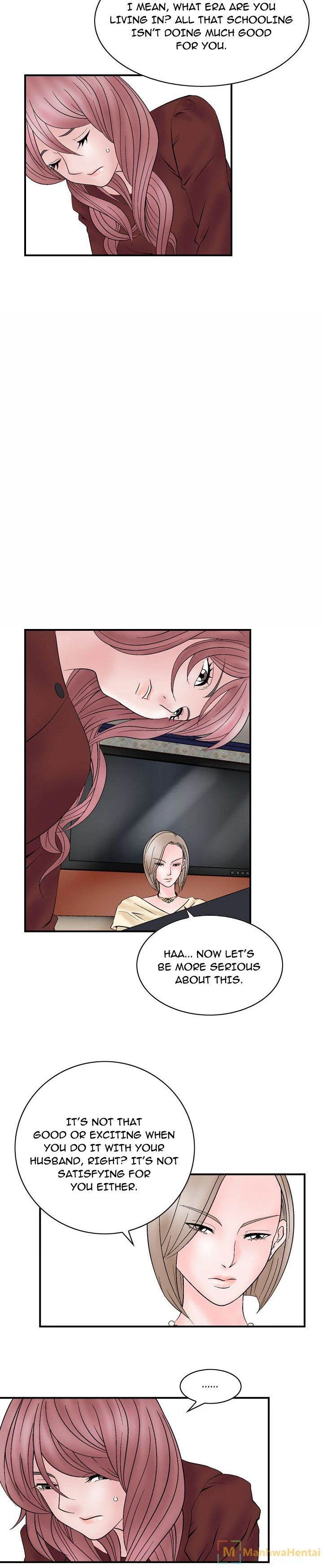 Chapter 6, page 7