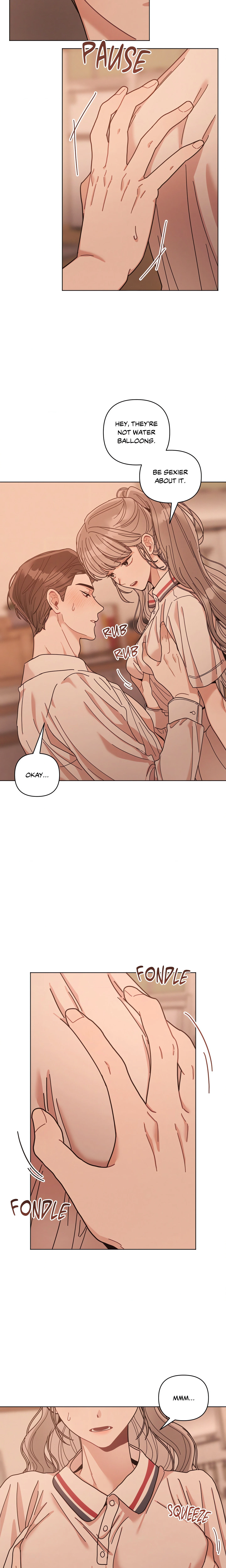 Chapter 13, page 10