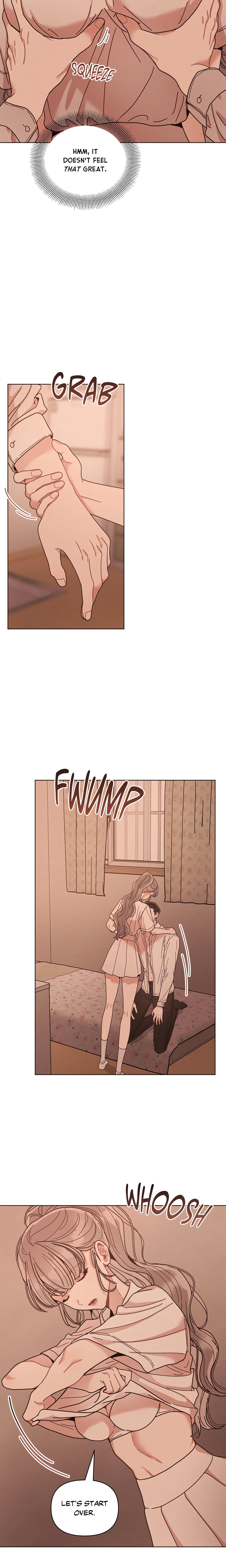 Chapter 13, page 11