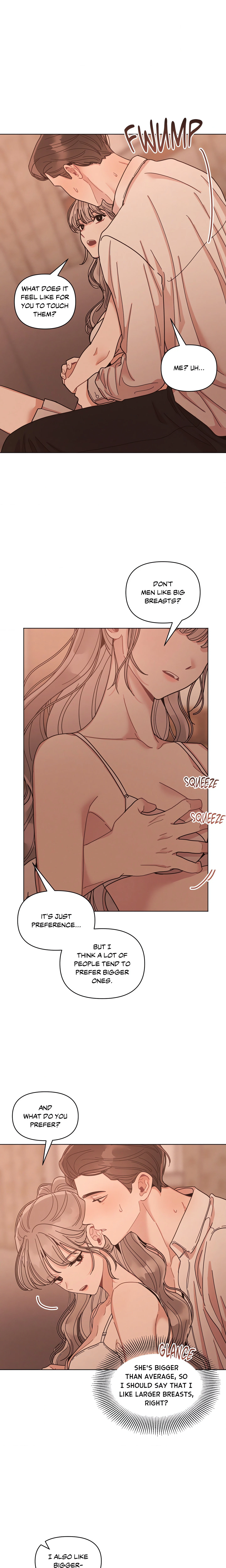 Chapter 13, page 12