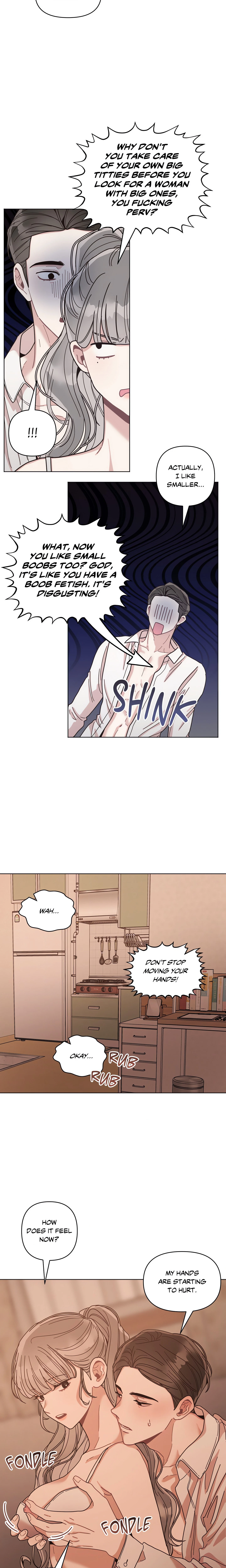 Chapter 13, page 13