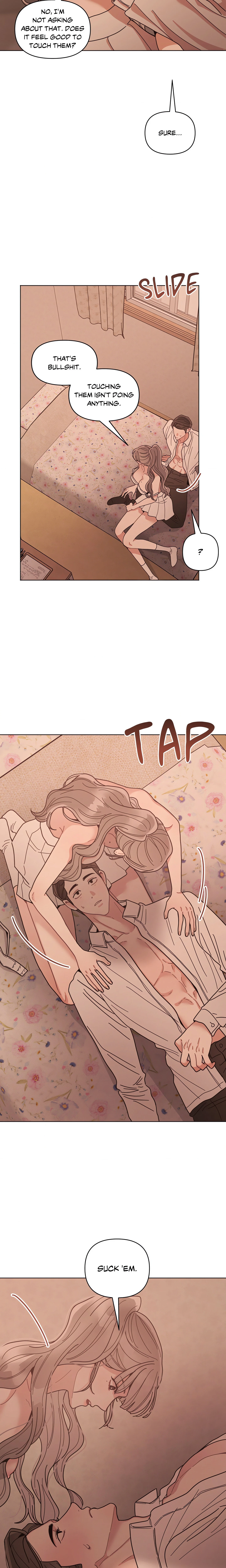 Chapter 13, page 14