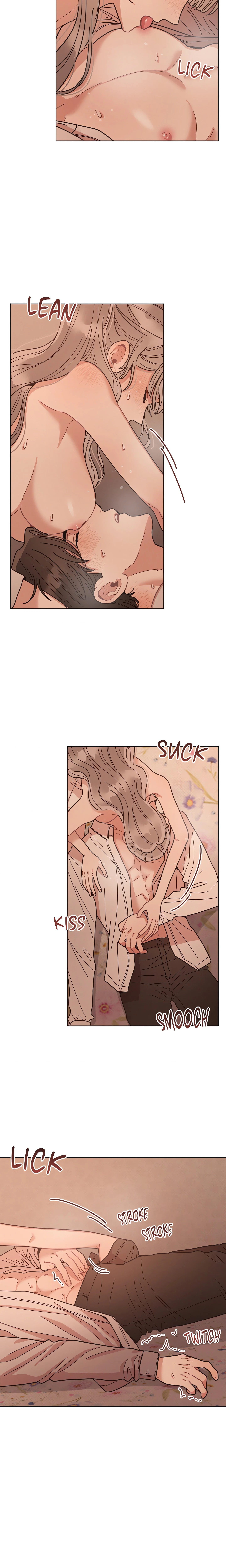 Chapter 13, page 16