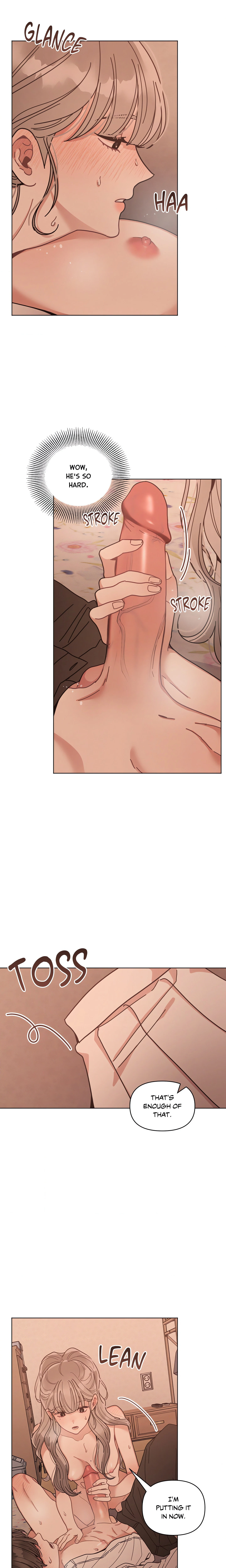 Chapter 13, page 17