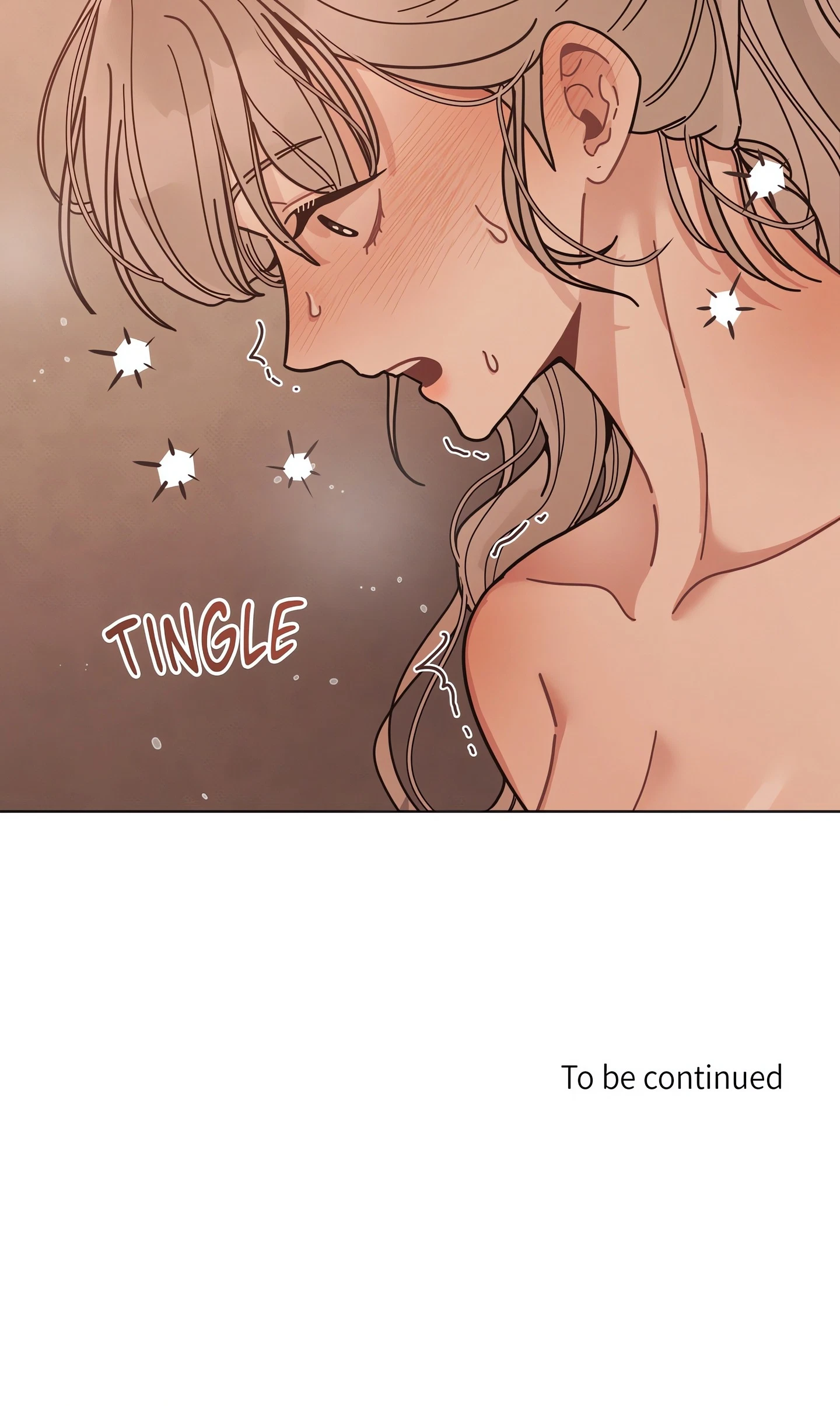 Chapter 13, page 19