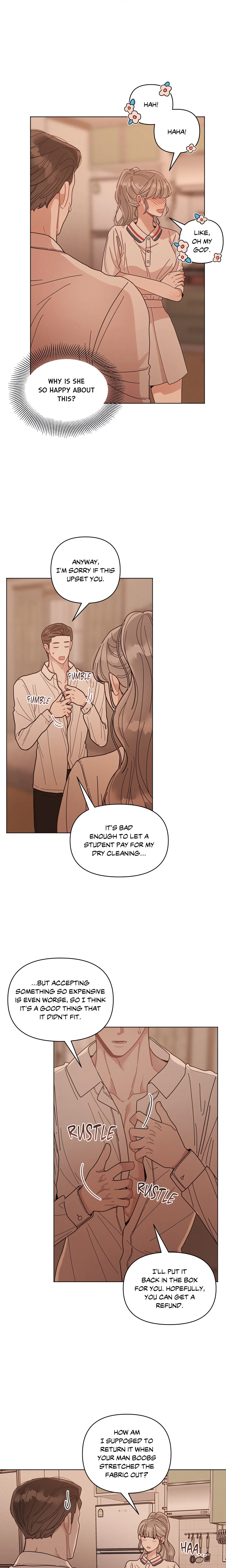 Chapter 13, page 2