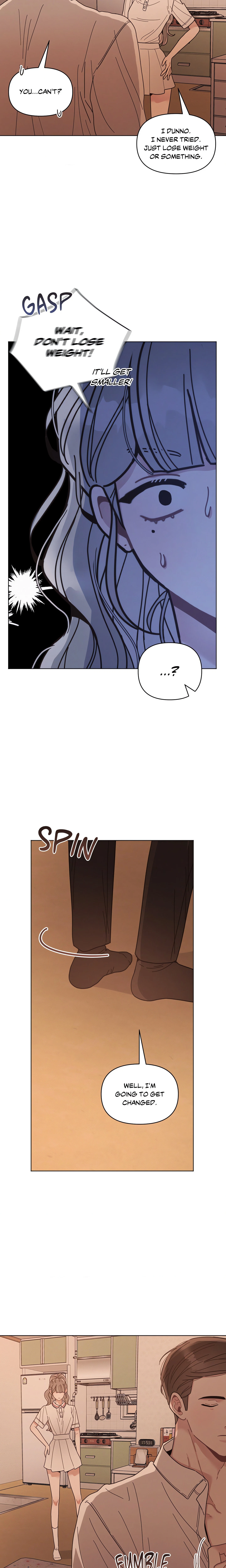 Chapter 13, page 3