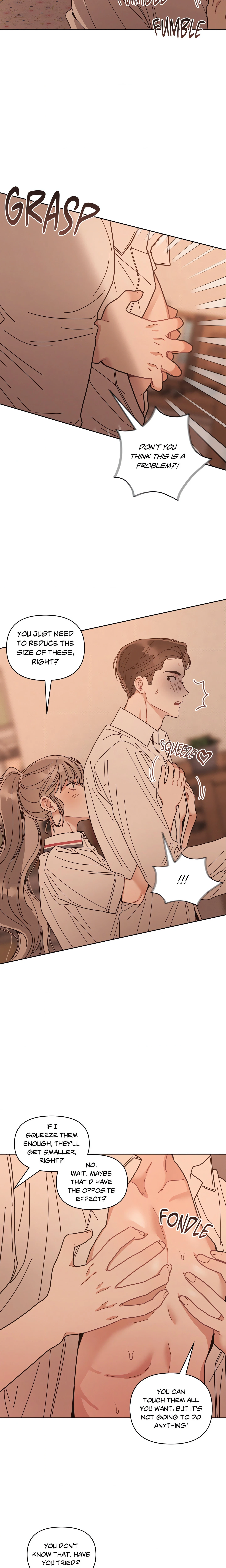 Chapter 13, page 4