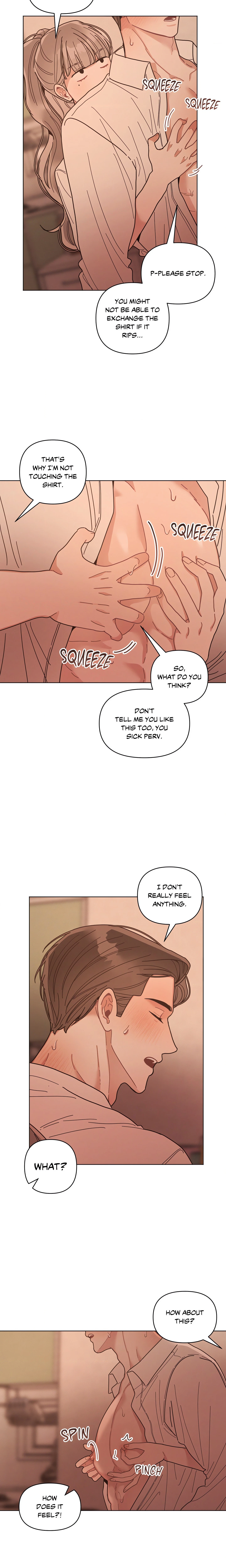 Chapter 13, page 5