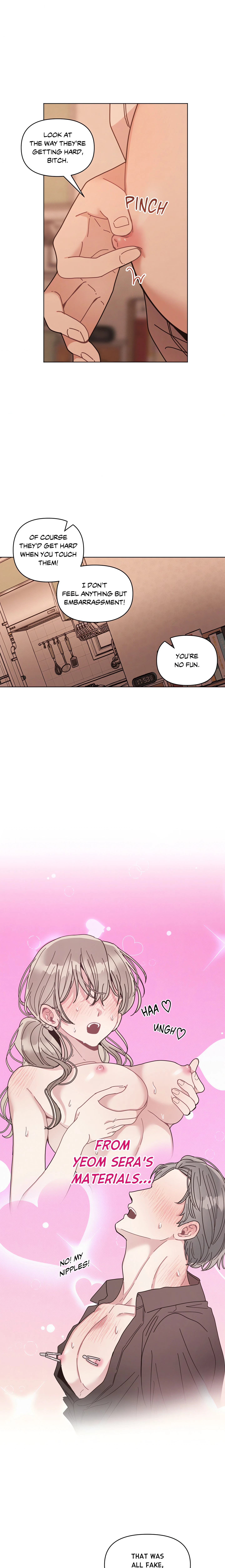 Chapter 13, page 6