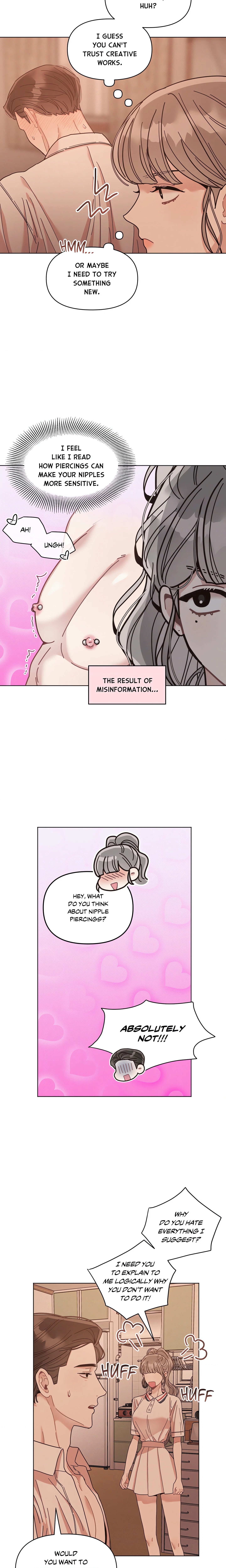 Chapter 13, page 7