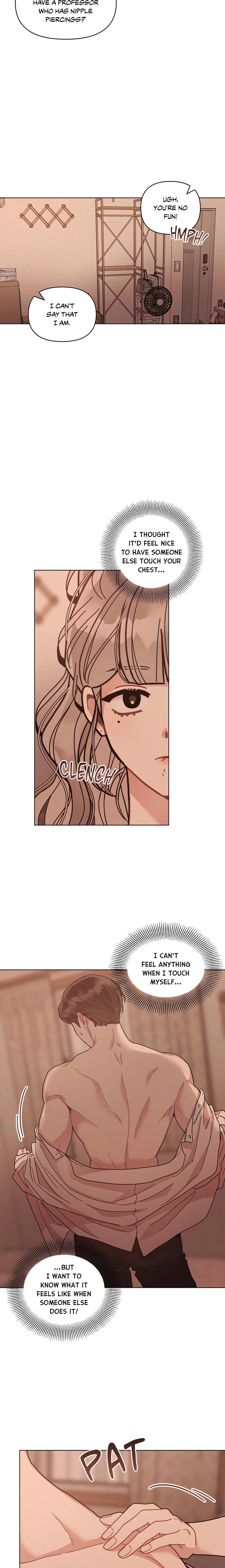 Chapter 13, page 8