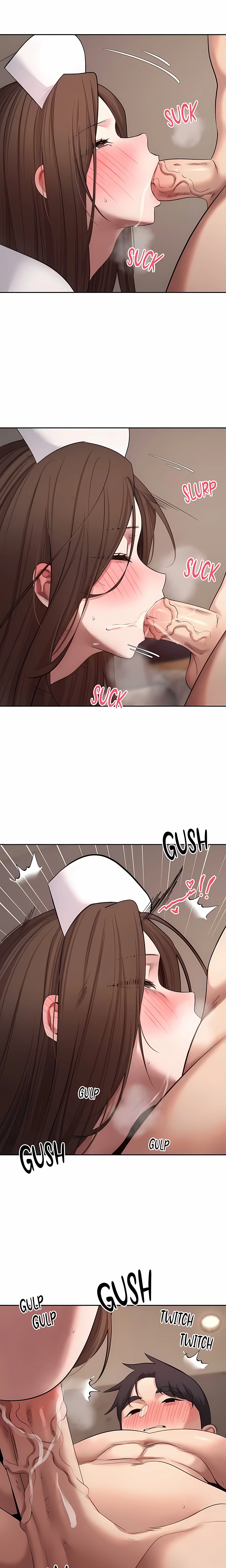 Chapter 71, page 10