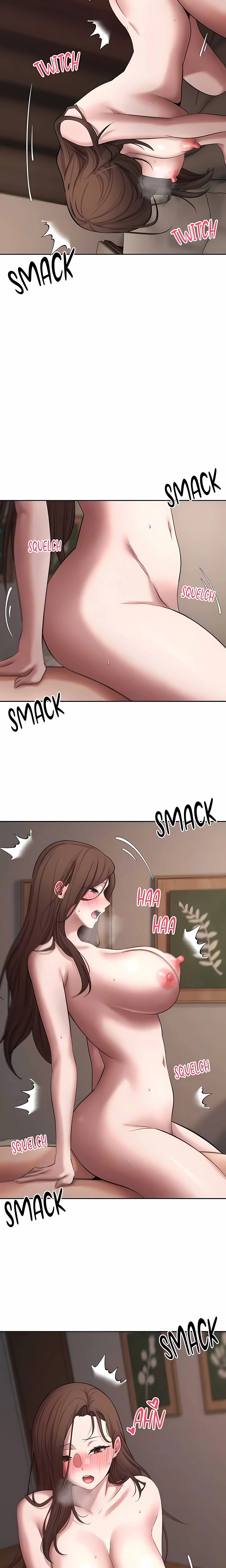 Chapter 71, page 14