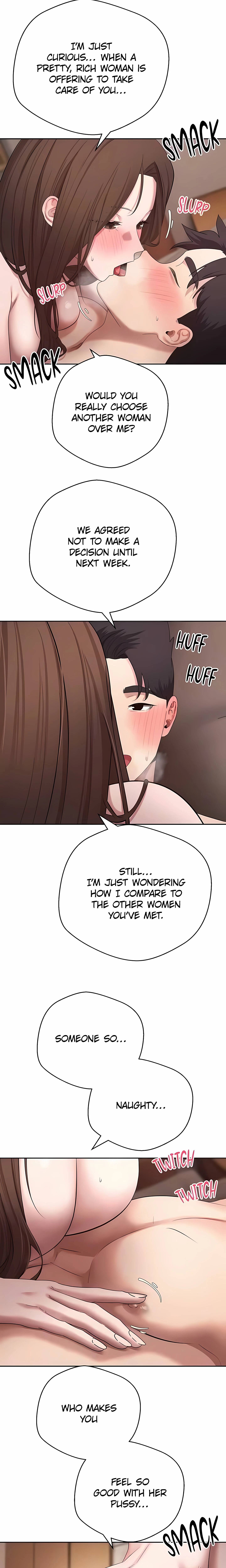 Chapter 71, page 16