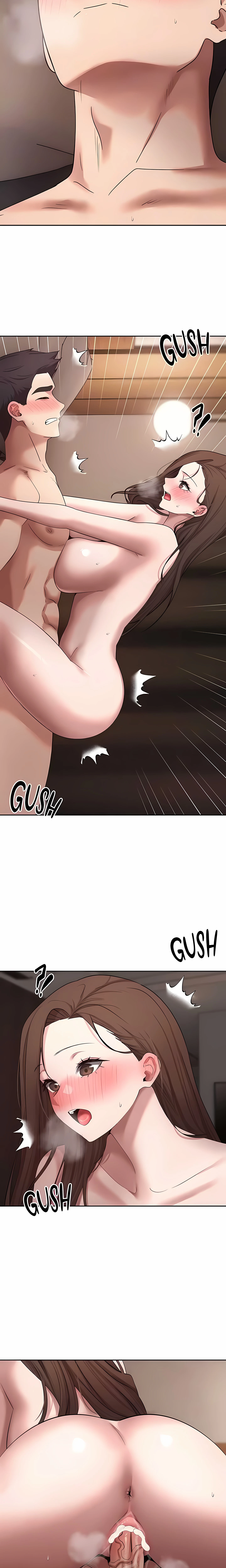Chapter 71, page 18