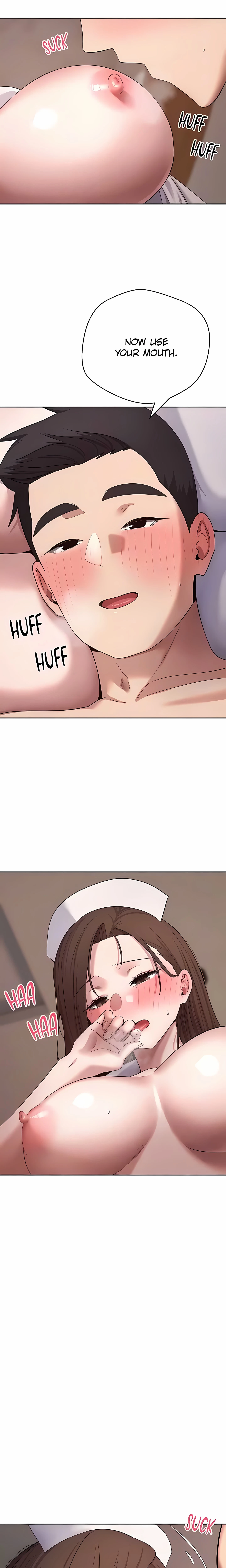 Chapter 71, page 8