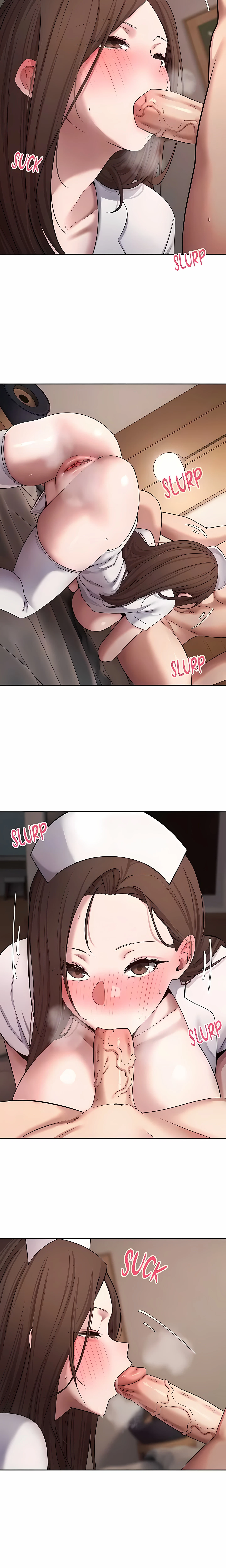 Chapter 71, page 9
