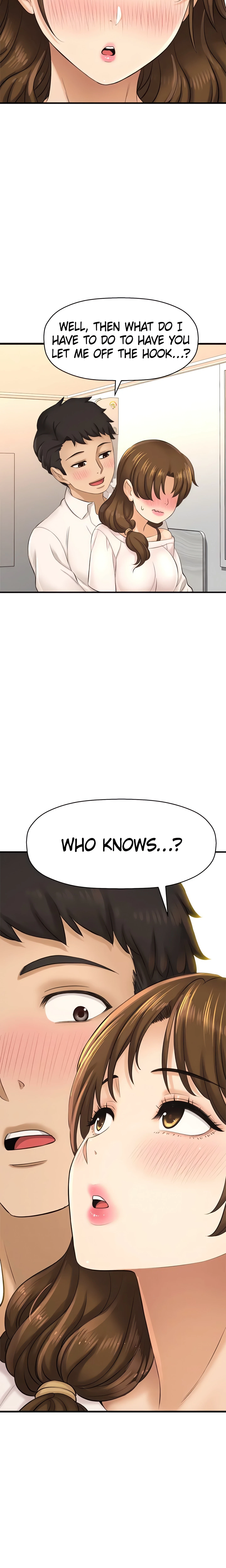Chapter 23, page 10