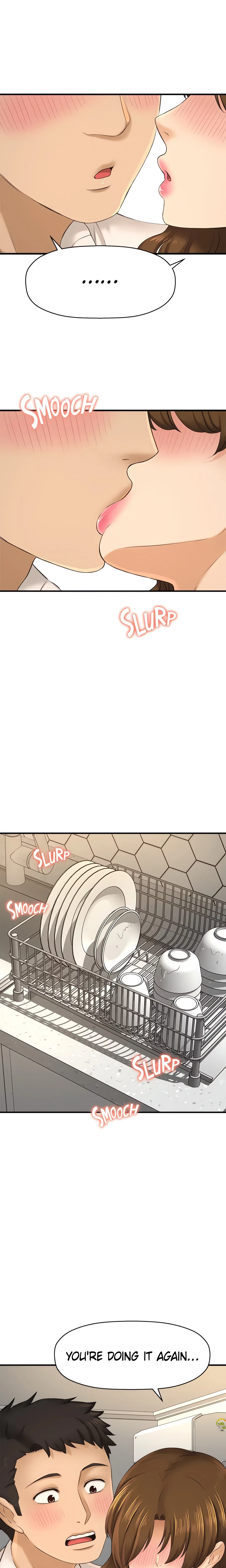 Chapter 23, page 11