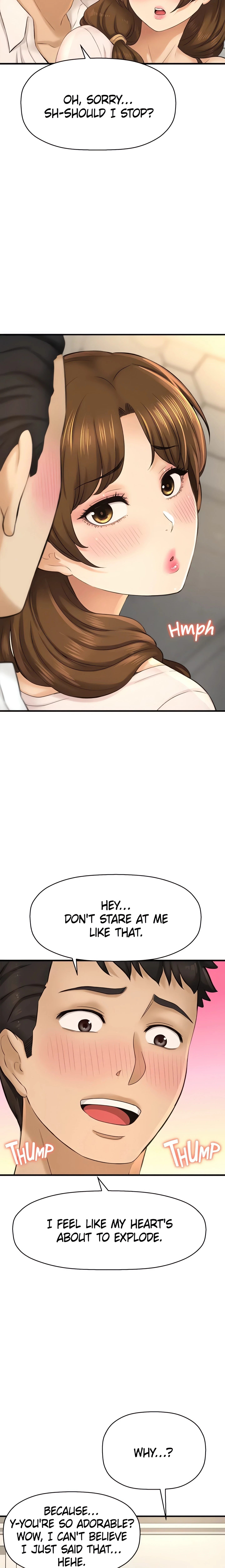 Chapter 23, page 12