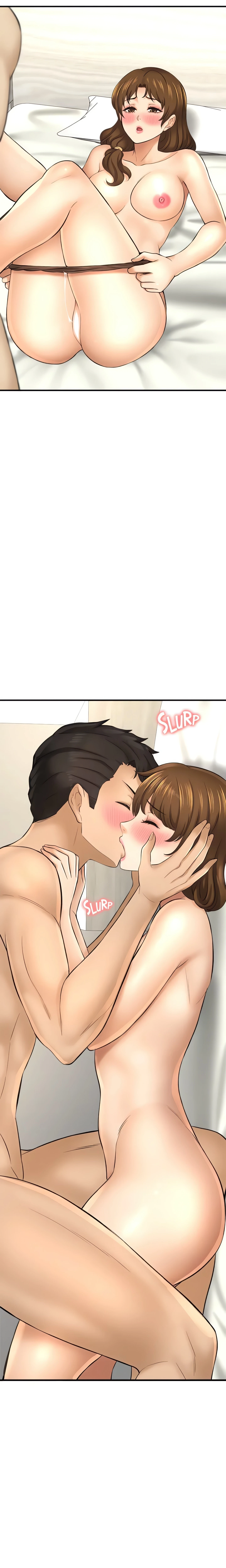 Chapter 23, page 16