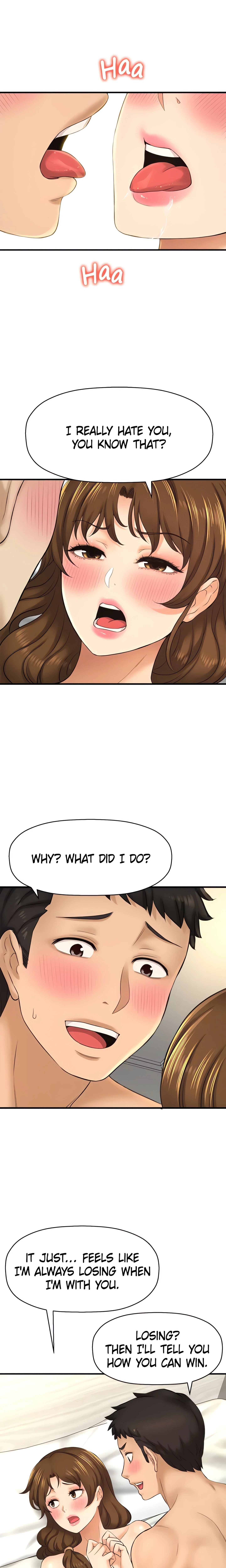 Chapter 23, page 17