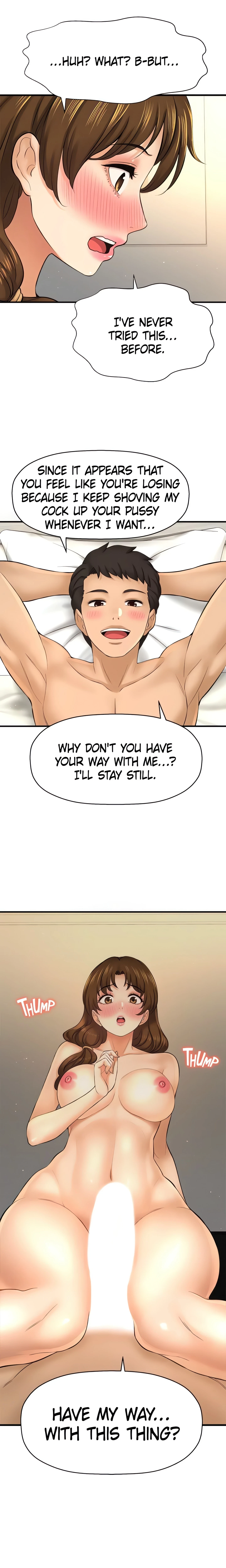 Chapter 23, page 19