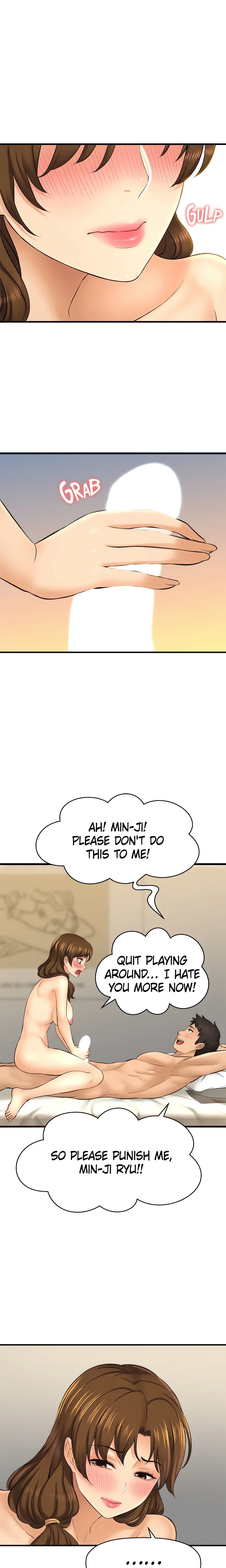 Chapter 23, page 20