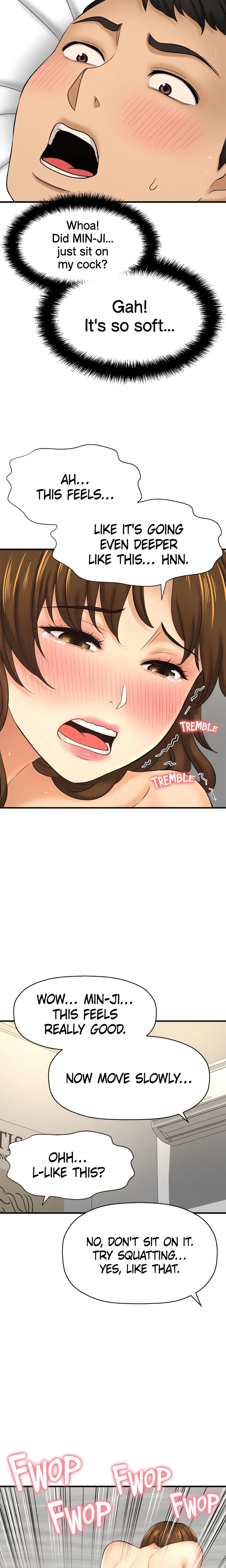 Chapter 23, page 22