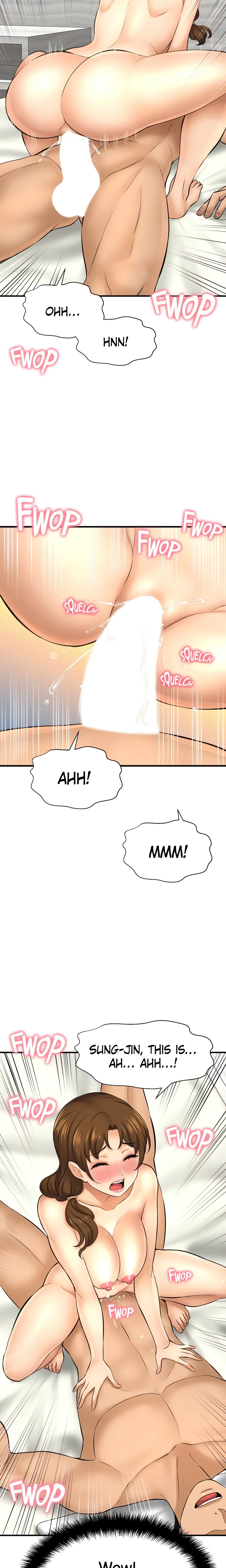 Chapter 23, page 23