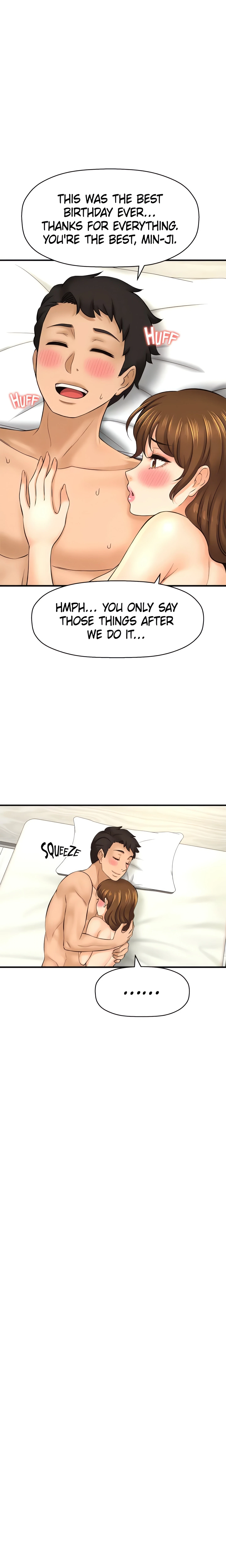 Chapter 23, page 28