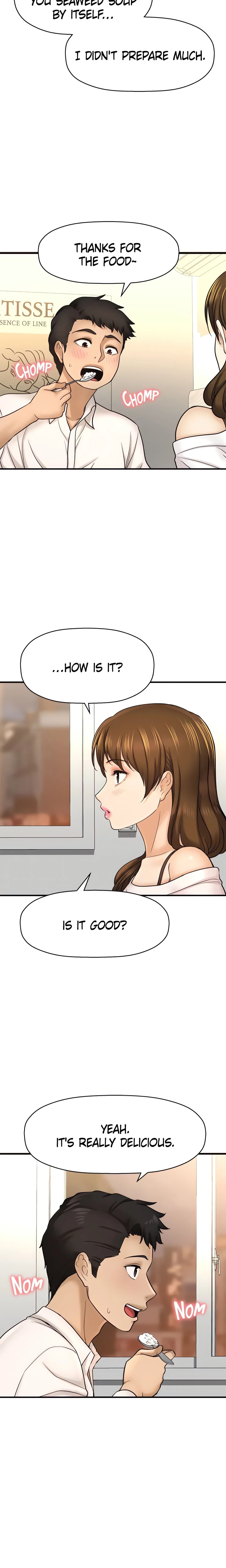 Chapter 23, page 6