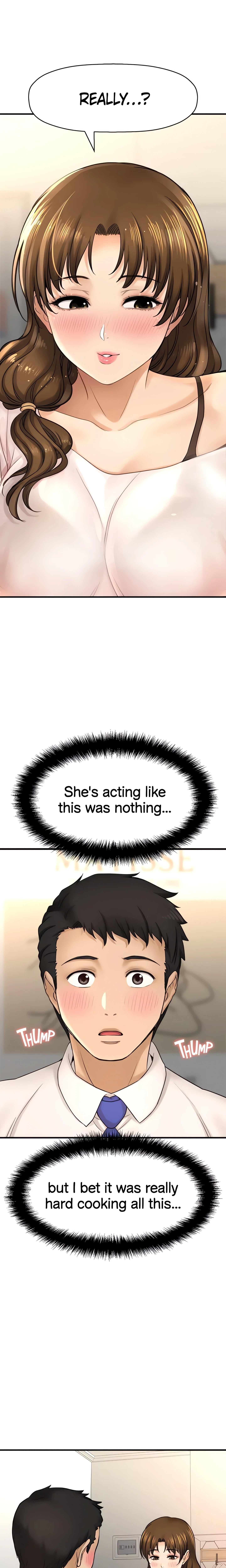 Chapter 23, page 7