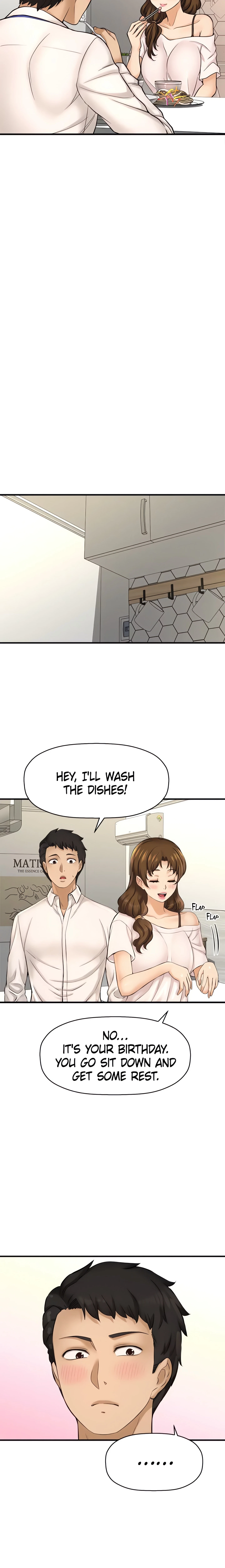 Chapter 23, page 8