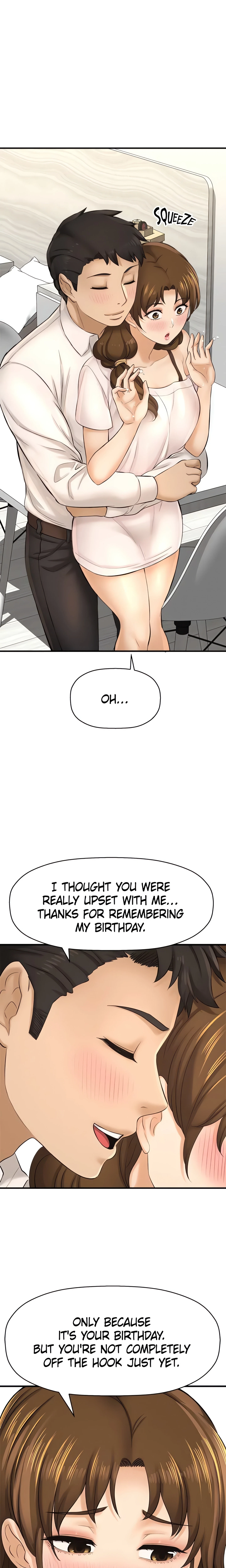 Chapter 23, page 9