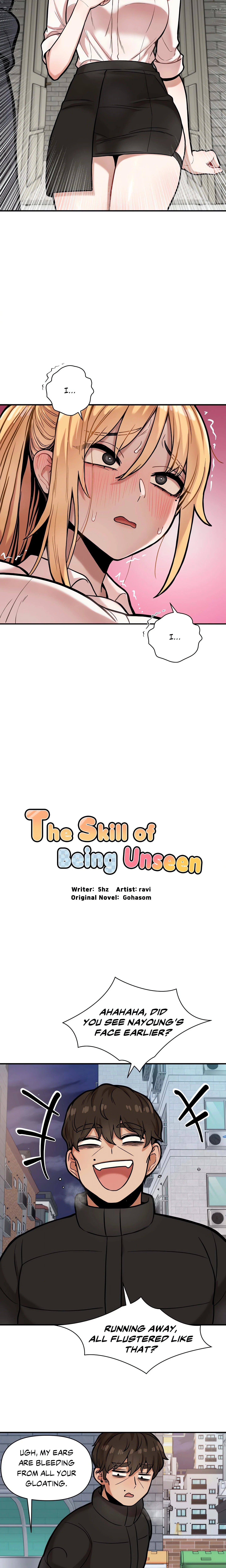 Chapter 17, page 10