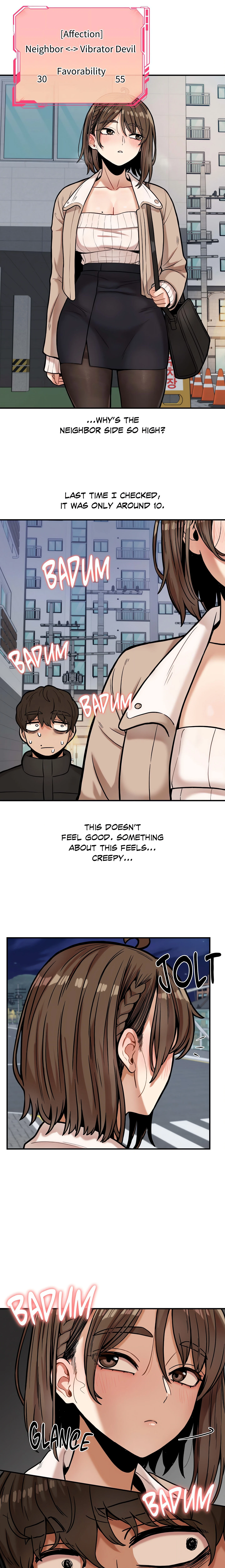 Chapter 17, page 12