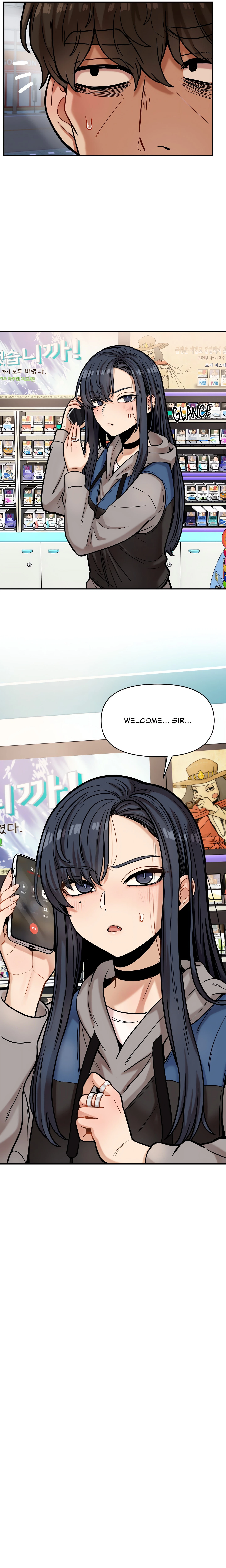 Chapter 17, page 14