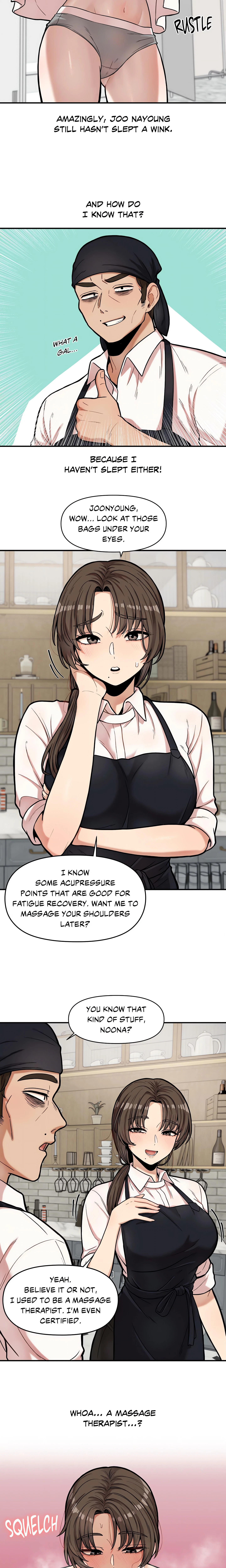 Chapter 17, page 3