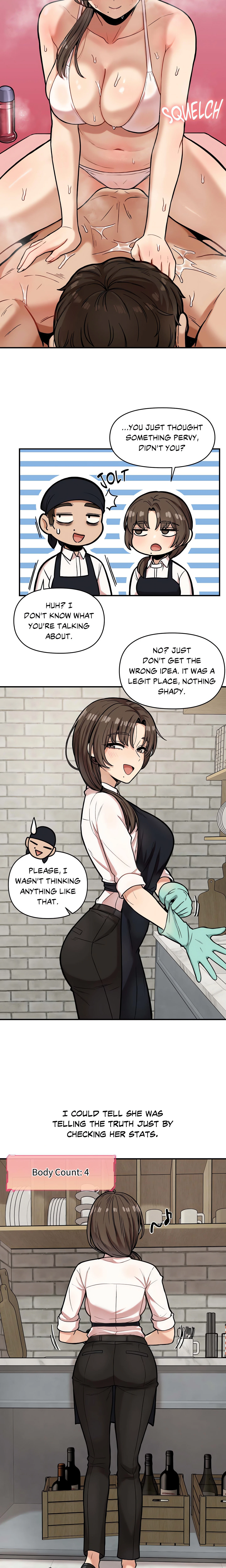 Chapter 17, page 4