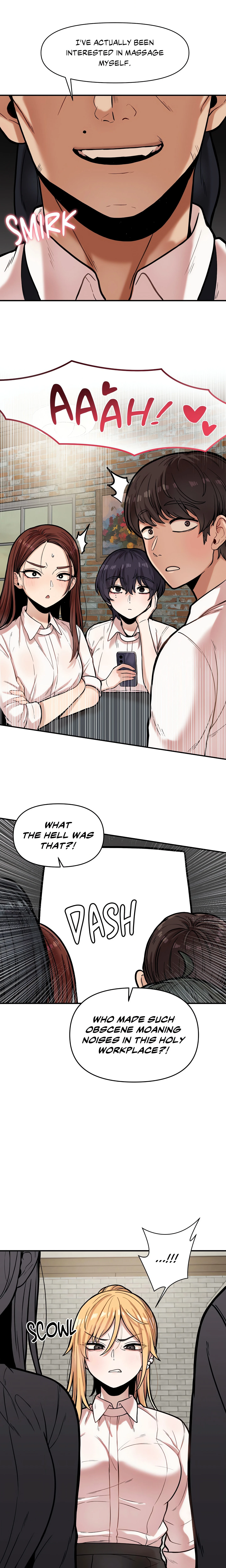 Chapter 17, page 6