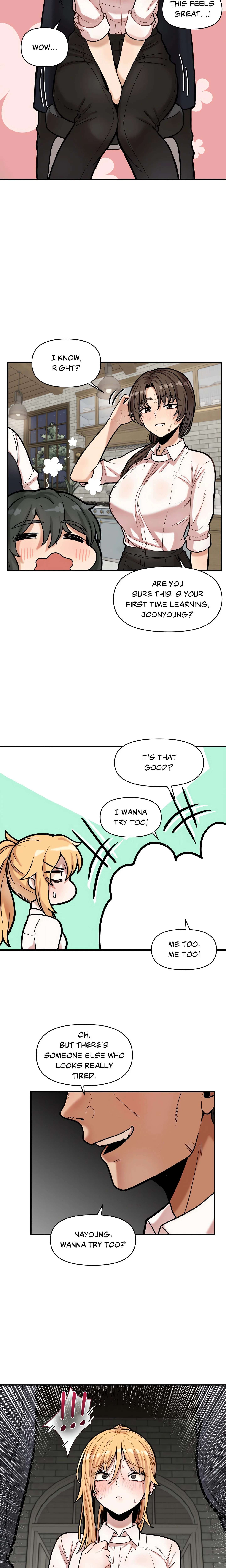 Chapter 17, page 9